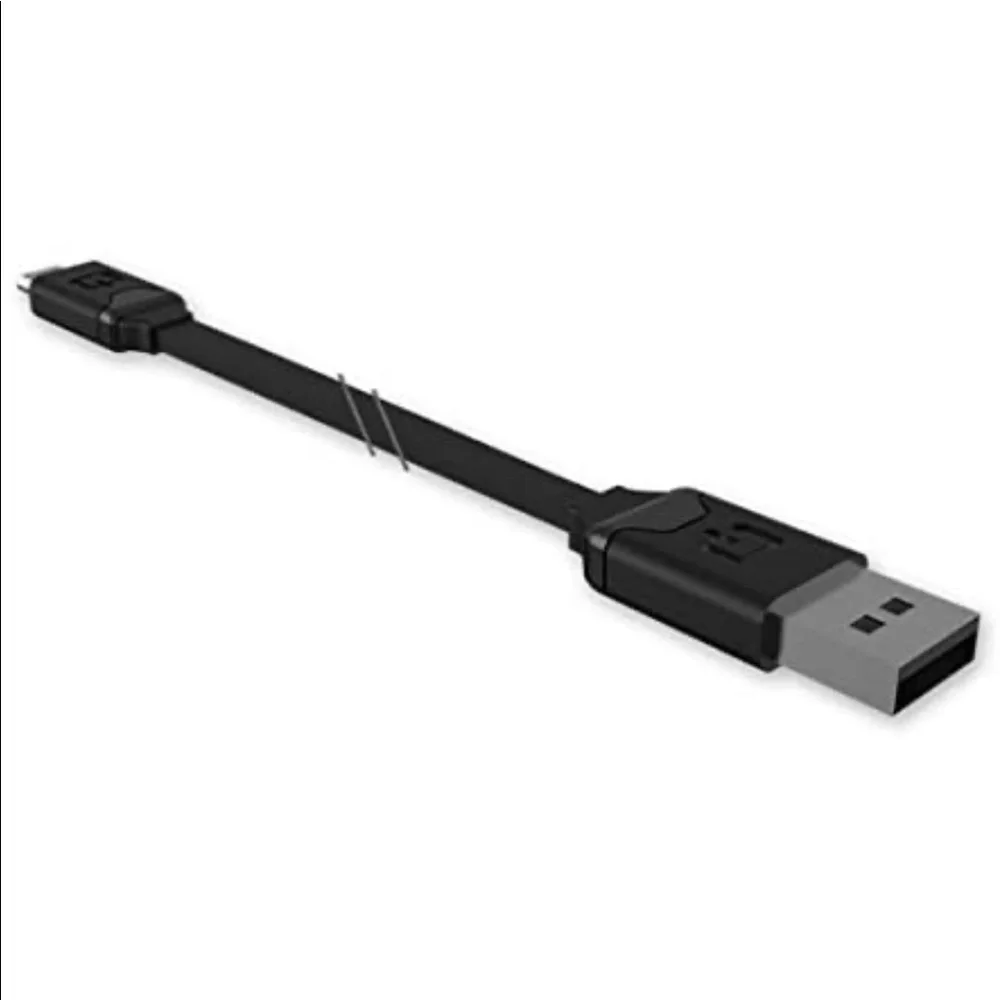 Qmadix description universal